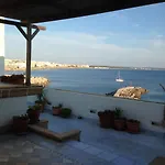 ホームステイ Palazzo Ivana *