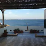 ホームステイ Palazzo Ivana