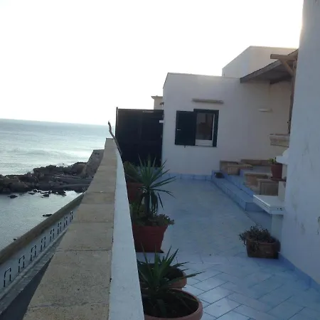 Palazzo Ivana Gallipoli