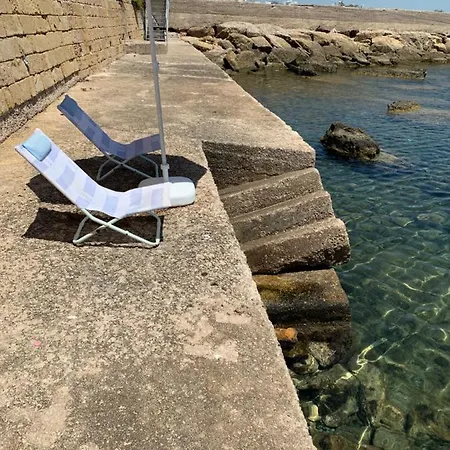 Palazzo Ivana Δωμάτια σε οικογενειακή κατοικία